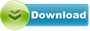 Download EDraw Flowchart Software 6.8